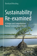 Sustainability Re-examined