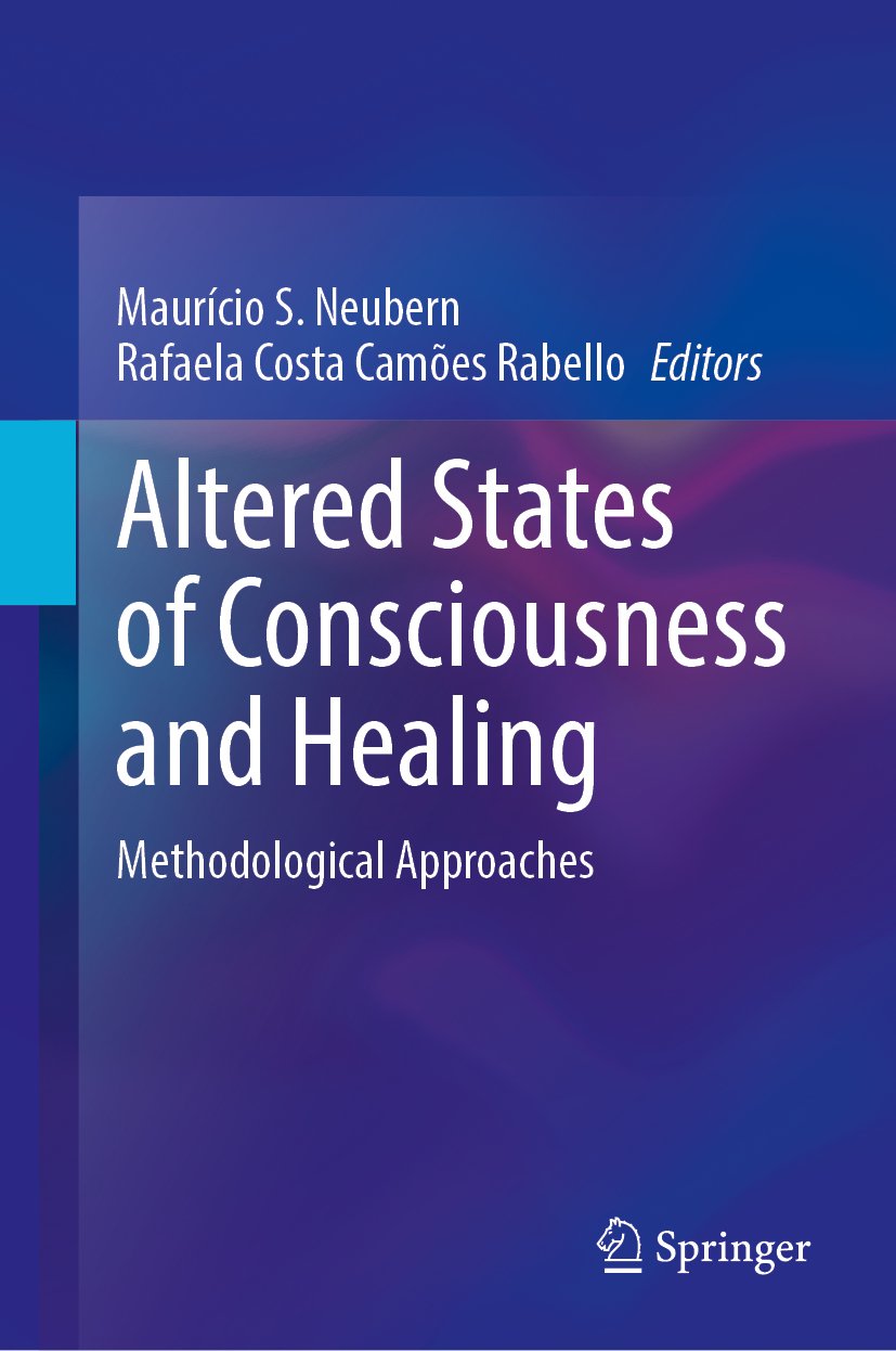 Altered States of Consciousness and Healing