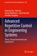 Advanced Repetitive Control in Engineering Systems