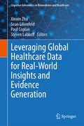 Leveraging Global Healthcare Data for Real-World Insights and Evidence Generation
