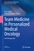 Team Medicine in Personalized Medical Oncology
