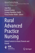 Rural Advanced Practice Nursing