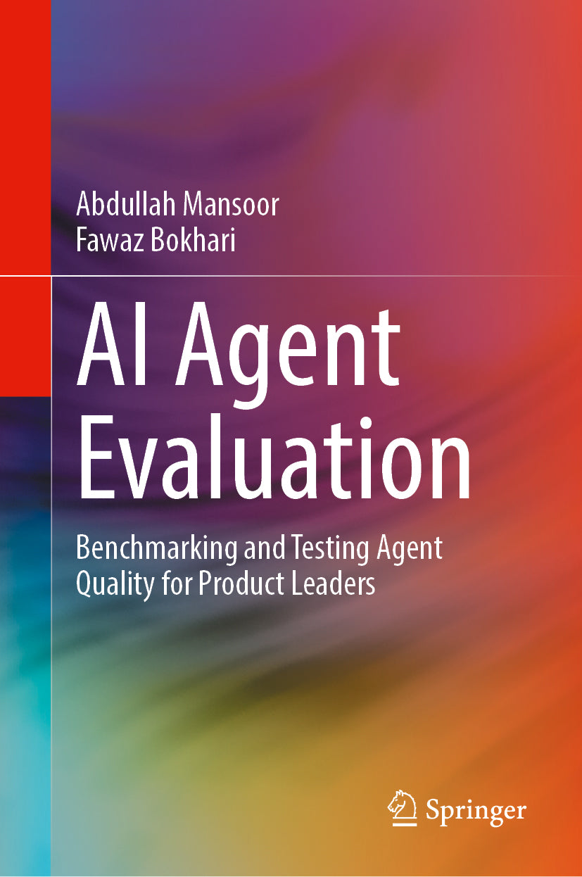 AI Agent Evaluation