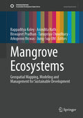 Mangrove Ecosystems
