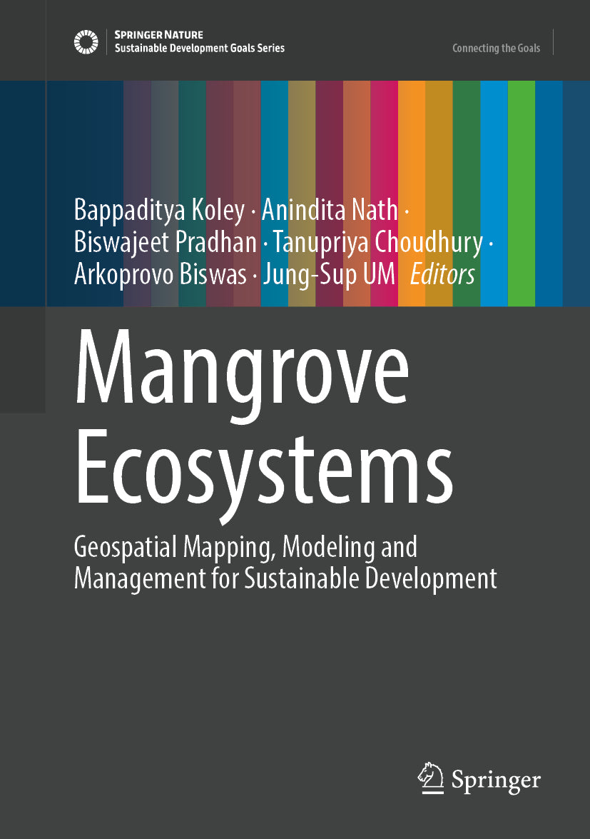 Mangrove Ecosystems