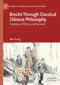 Brecht Through Classical Chinese Philosophy
