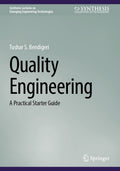 Quality Engineering