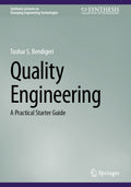 Quality Engineering