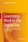Governing Work in the Digital Era