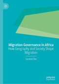 Migration Governance in Africa