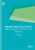 Migration Governance in Africa