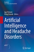 Artificial Intelligence and Headache Disorders