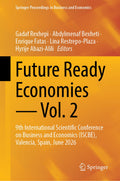 Future Ready Economies — Vol. 2