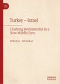 Turkey – Israel