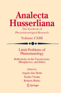 Limit-Problems of Phenomenology