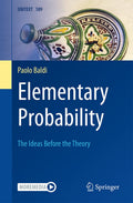 Elementary Probability