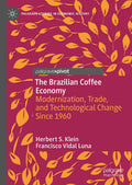 The Brazilian Coffee Economy