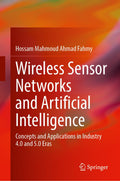 Wireless Sensor Networks and Artificial Intelligence