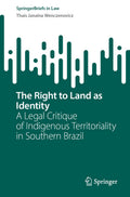 The Right to Land as Identity