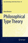 Philosophical Type Theory