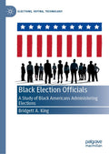 Black Election Officials