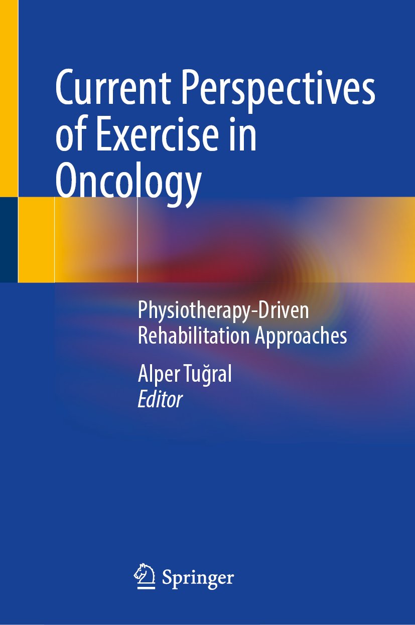 Current Perspectives of Exercise in Oncology