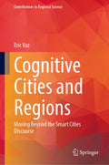 Cognitive Cities and Regions