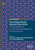 Translating Climate Research into Action