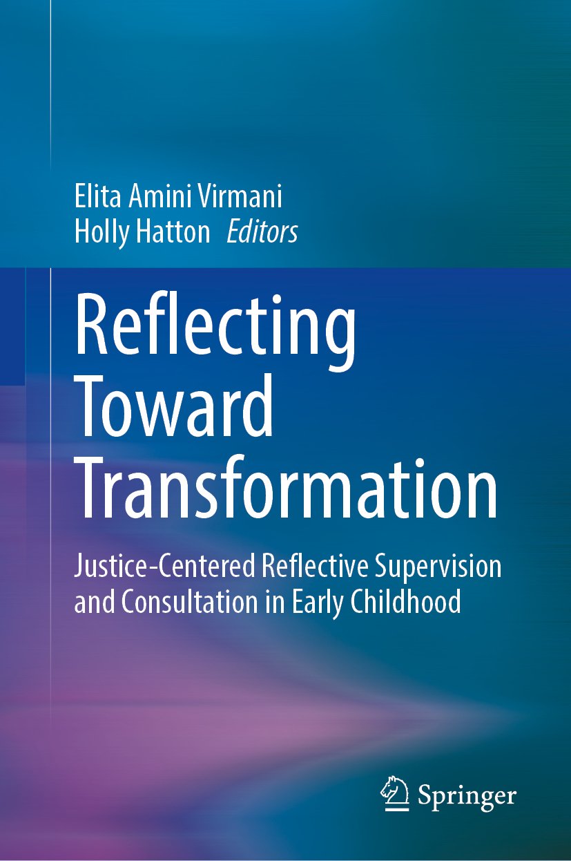 Reflecting Toward Transformation