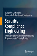 Security Compliance Engineering