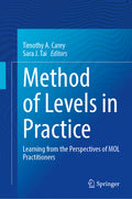 Method of Levels in Practice