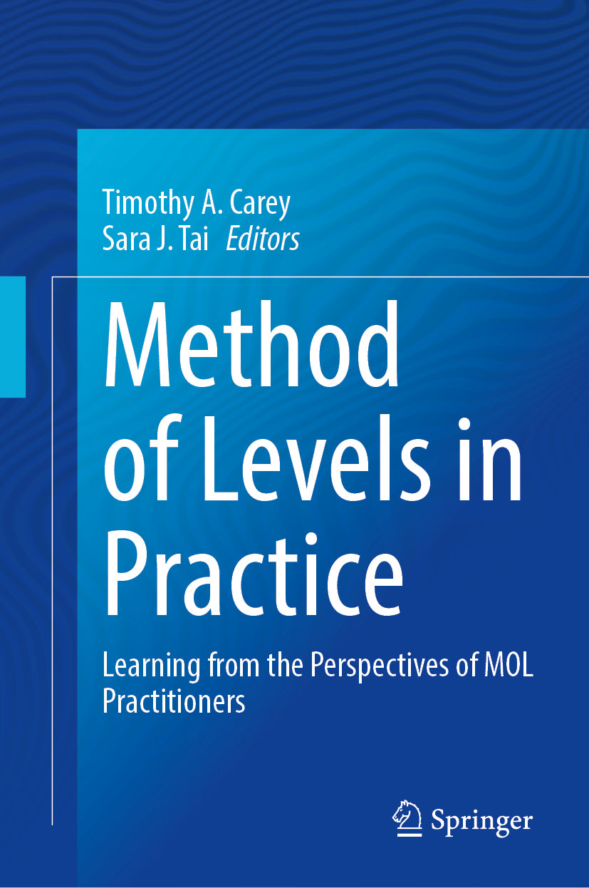 Method of Levels in Practice