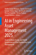 AI in Engineering Asset Management 2025