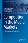 Competition in the Media Markets
