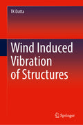Wind Induced Vibration of Structures