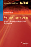 Xenoepistemologies