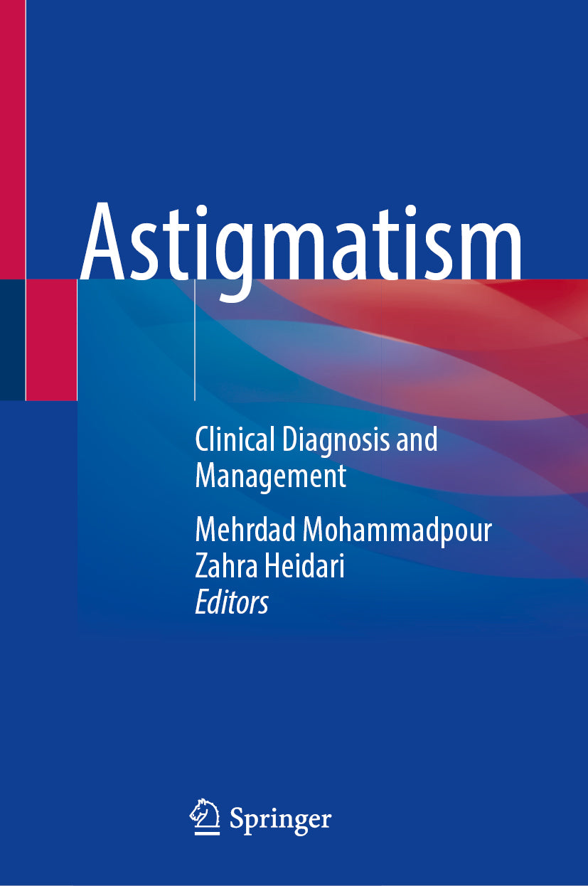 Astigmatism