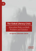 The Global Literacy Crisis