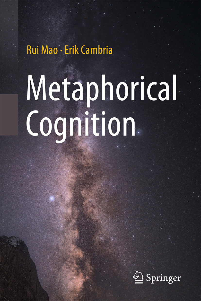 Metaphorical Cognition