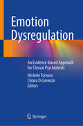 Emotion Dysregulation