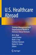 U.S. Healthcare Abroad