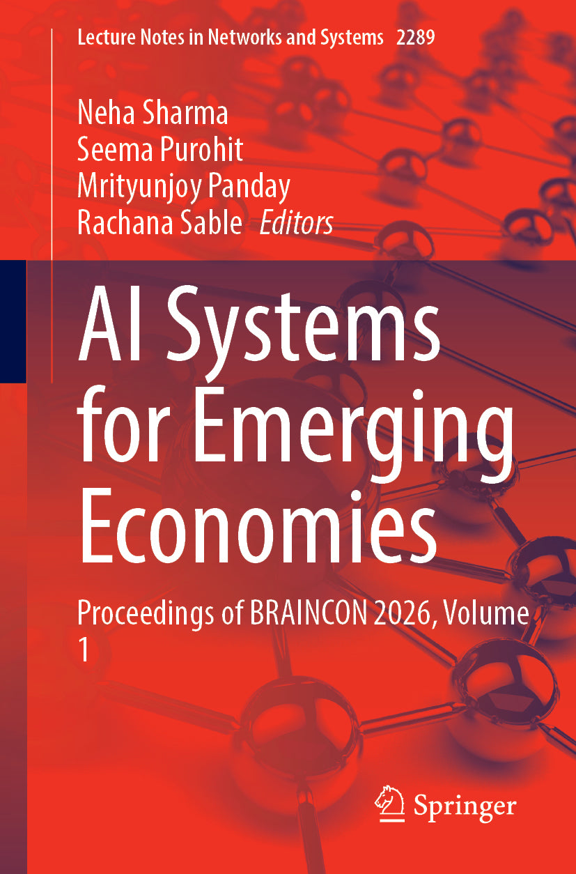 AI Systems for Emerging Economies