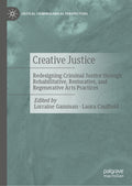 Creative Justice