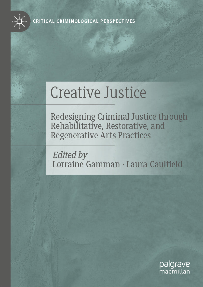 Creative Justice
