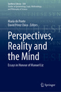 Perspectives, Reality and the Mind