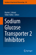 Sodium Glucose Transporter 2 Inhibitors