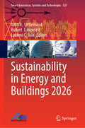 Sustainability in Energy and Buildings 2026