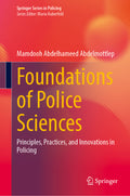 Foundations of Police Sciences