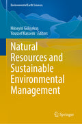 Natural Resources and Sustainable Environmental Management