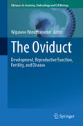 The Oviduct